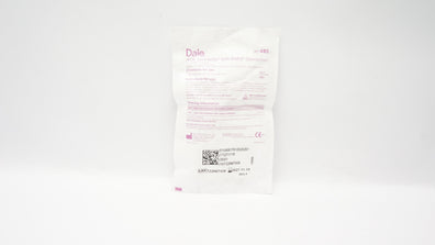 Dale 485 ACE Connector with EnFit Connection
